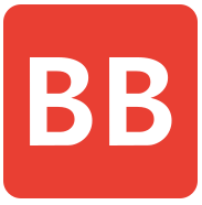 BookBub
